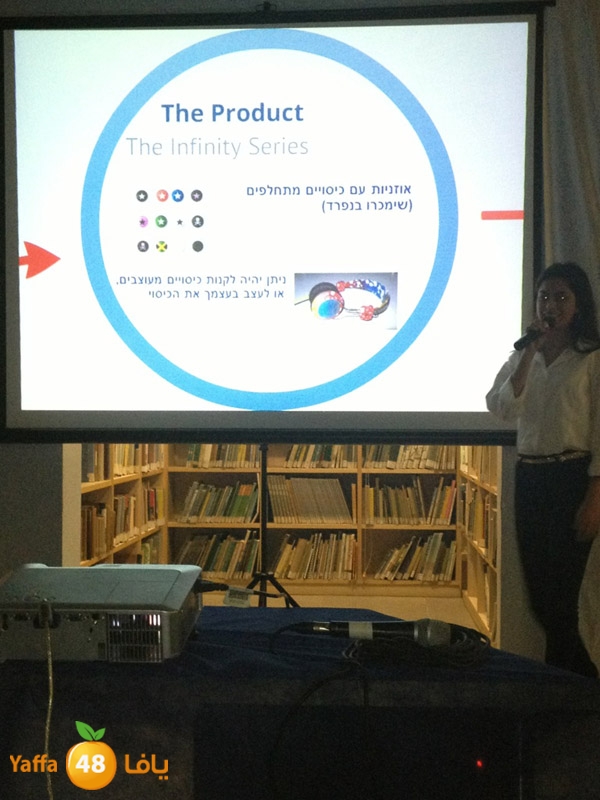 ajyaltolab324 (6).JPG